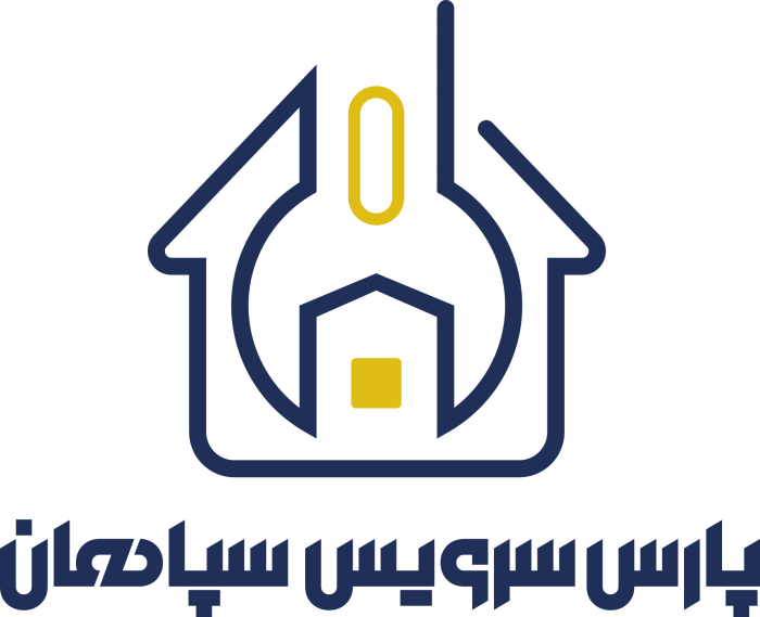 بهترین تعمیرکار ساید بای ساید الجی در اصفهان