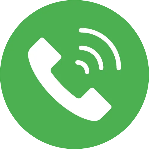 تماس با ثبت آگهی