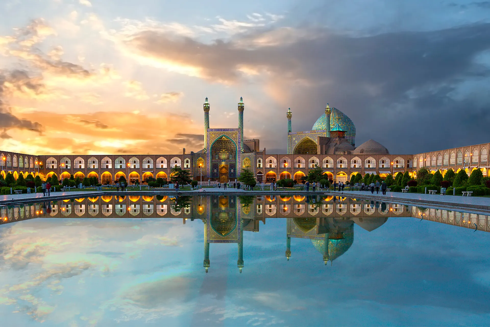 مطالب معرفی کسب و کار