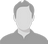 عکس پروفایل (میلاد ابری)