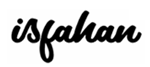 لوگو در اصفهان
