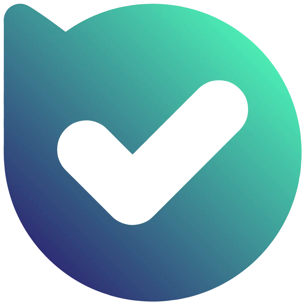 کانال بله در اصفهان