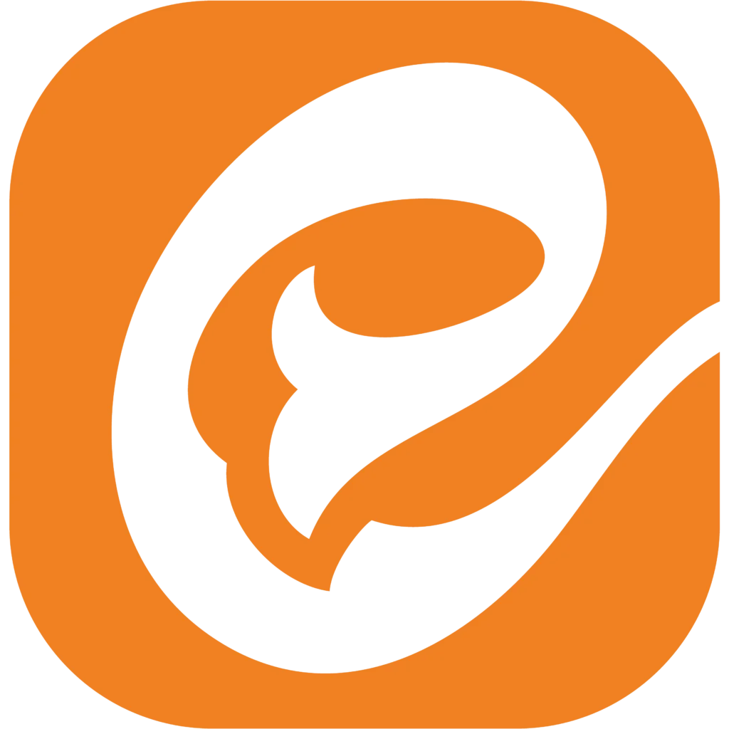 کانال ایتا در اصفهان