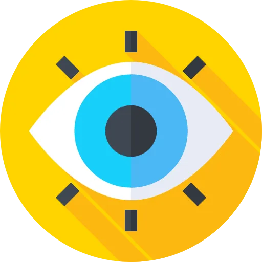 دیده شدن محلی و آنلاین