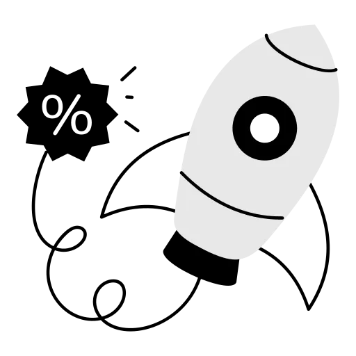 چاپ و تبلیغات محلی