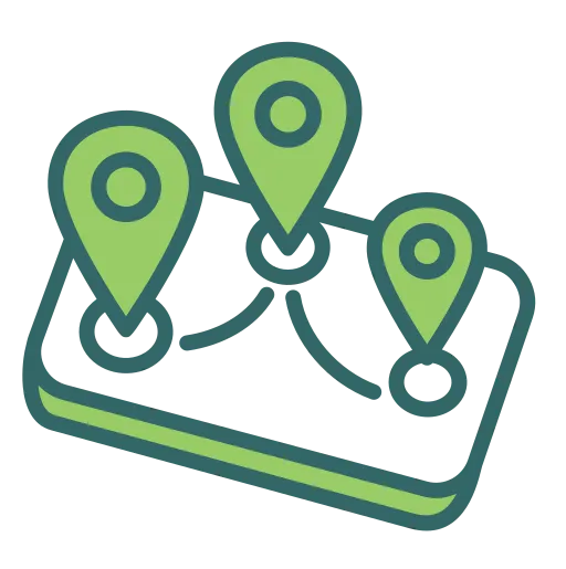 ثبت در گوگل