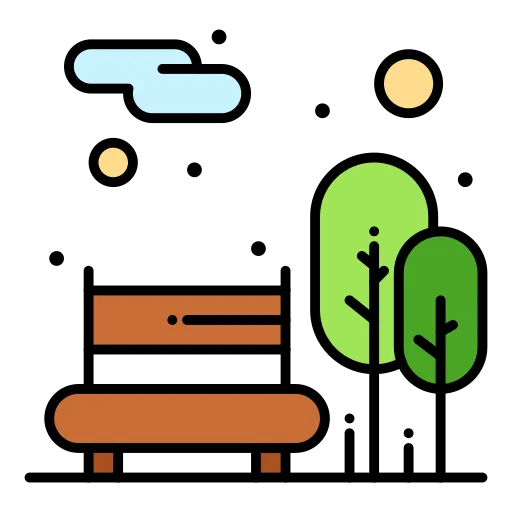 تفریحی رفاهی